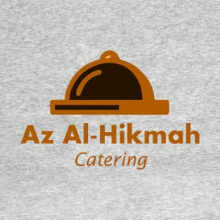 Az Al - Hikmah T-Shirt